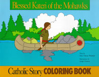Kateri CB.jpg